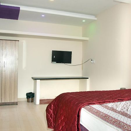 Close2Heaven Homestay 3 Bedroom Villa Tamilnadu - Tamilnadu - Kodaikanal Esterno foto